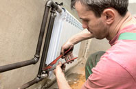 Lancashire heating repair