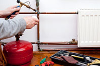 free Lancashire heating repair quotes