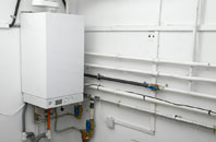 Lancashire boiler installers