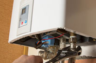 free Lancashire boiler install quotes